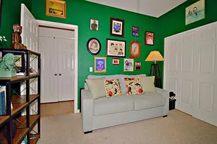 912 Tierra Ln, Palm Springs, CA 92262 - Photo 19