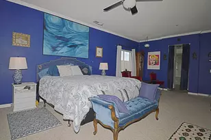 912 Tierra Ln, Palm Springs, CA 92262 - Photo 13