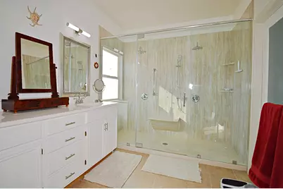 912 Tierra Lane, Palm Springs, CA 92262 - Photo 15