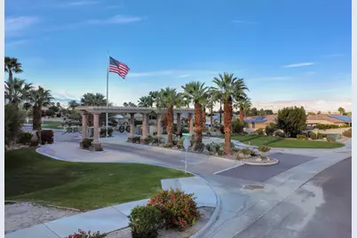 912 Tierra Lane, Palm Springs, CA 92262 - Photo 3