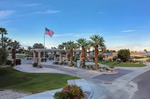 912 Tierra Ln, Palm Springs, CA 92262 - Photo 3