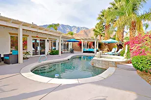 912 Tierra Ln, Palm Springs, CA 92262 - Photo 29