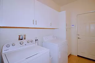 912 Tierra Ln, Palm Springs, CA 92262 - Photo 21