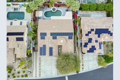 912 Tierra Lane, Palm Springs, CA 92262 - Photo 37