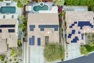 912 Tierra Ln, Palm Springs, CA 92262 - Photo 37