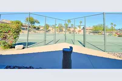 912 Tierra Lane, Palm Springs, CA 92262 - Photo 33