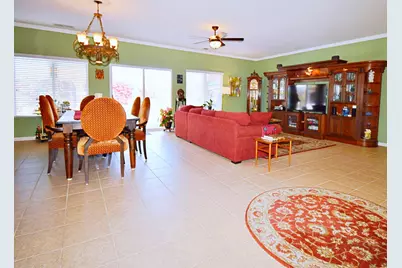 912 Tierra Lane, Palm Springs, CA 92262 - Photo 11