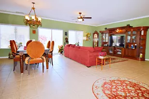 912 Tierra Ln, Palm Springs, CA 92262 - Photo 11