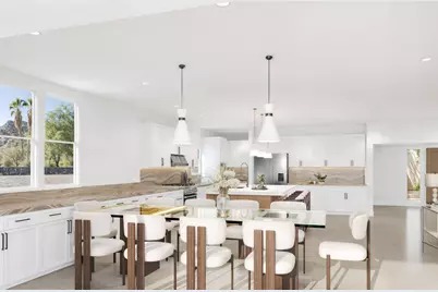 48485 Old Stone Trail, Palm Desert, CA 92260 - Photo 5