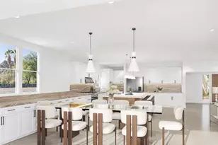 48485 Old Stone Trail, Palm Desert, CA 92260 - Photo 5