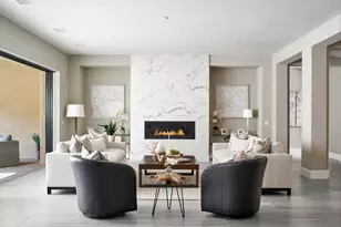 48485 Old Stone Trail, Palm Desert, CA 92260 - Photo 11