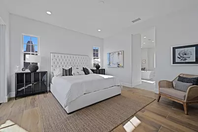 48485 Old Stone Trail, Palm Desert, CA 92260 - Photo 33