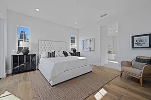 48485 Old Stone Trail, Palm Desert, CA 92260 - Photo 33