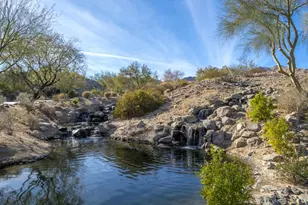 48485 Old Stone Trail, Palm Desert, CA 92260 - Photo 15