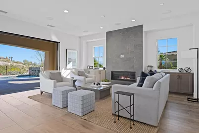 48485 Old Stone Trail, Palm Desert, CA 92260 - Photo 31