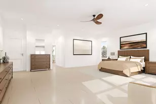 48485 Old Stone Trail, Palm Desert, CA 92260 - Photo 9