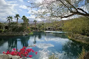 48485 Old Stone Trail, Palm Desert, CA 92260 - Photo 1