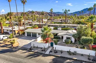 745 E Sunny Dunes Rd, Palm Springs, CA 92264 - Photo 43