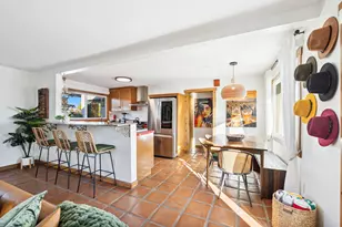 745 E Sunny Dunes Rd, Palm Springs, CA 92264 - Photo 5