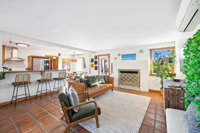 745 E Sunny Dunes Road, Palm Springs, CA 92264 - Photo 11