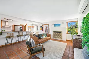 745 E Sunny Dunes Rd, Palm Springs, CA 92264 - Photo 11