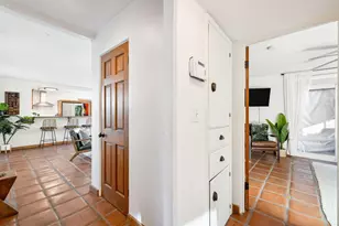 745 E Sunny Dunes Rd, Palm Springs, CA 92264 - Photo 15