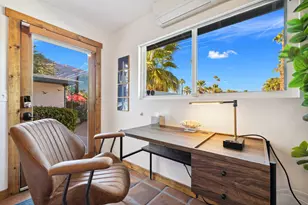 745 E Sunny Dunes Rd, Palm Springs, CA 92264 - Photo 25