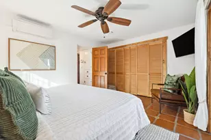 745 E Sunny Dunes Rd, Palm Springs, CA 92264 - Photo 17