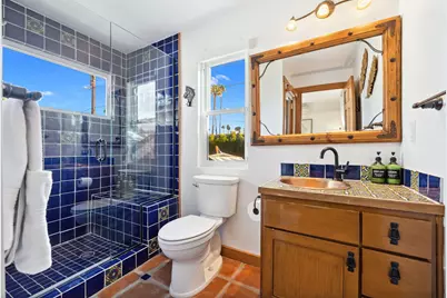 745 E Sunny Dunes Road, Palm Springs, CA 92264 - Photo 19