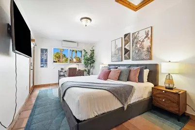 745 E Sunny Dunes Road, Palm Springs, CA 92264 - Photo 23