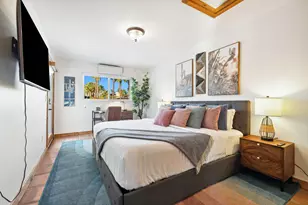 745 E Sunny Dunes Rd, Palm Springs, CA 92264 - Photo 23