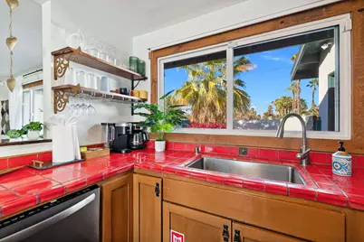 745 E Sunny Dunes Road, Palm Springs, CA 92264 - Photo 13