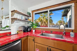 745 E Sunny Dunes Rd, Palm Springs, CA 92264 - Photo 13