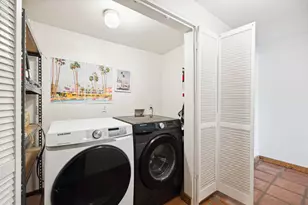 745 E Sunny Dunes Rd, Palm Springs, CA 92264 - Photo 27