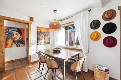 745 E Sunny Dunes Road, Palm Springs, CA 92264 - Photo 7