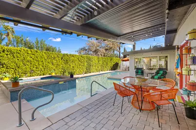 74130 Chicory Street, Palm Desert, CA 92260 - Photo 79