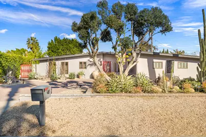 74130 Chicory Street, Palm Desert, CA 92260 - Photo 31