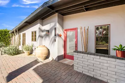 74130 Chicory Street, Palm Desert, CA 92260 - Photo 37