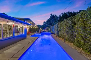 74130 Chicory St, Palm Desert, CA 92260 - Photo 23