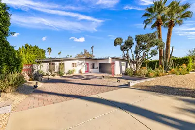 74130 Chicory Street, Palm Desert, CA 92260 - Photo 33