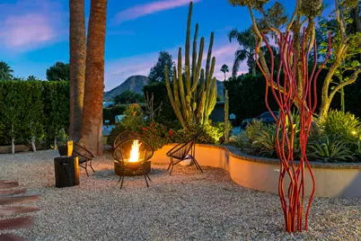 74130 Chicory Street, Palm Desert, CA 92260 - Photo 3