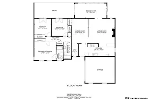 74130 Chicory St, Palm Desert, CA 92260 - Photo 87