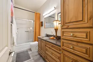 74130 Chicory St, Palm Desert, CA 92260 - Photo 41
