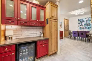 74130 Chicory St, Palm Desert, CA 92260 - Photo 55