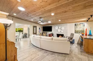 74130 Chicory St, Palm Desert, CA 92260 - Photo 61