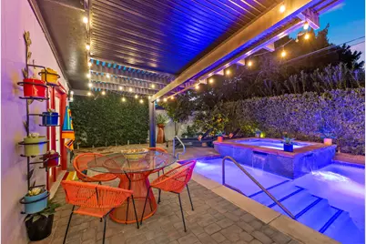 74130 Chicory Street, Palm Desert, CA 92260 - Photo 25