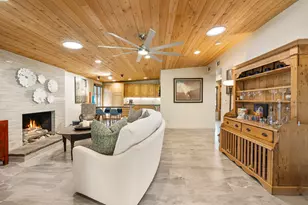 74130 Chicory St, Palm Desert, CA 92260 - Photo 65