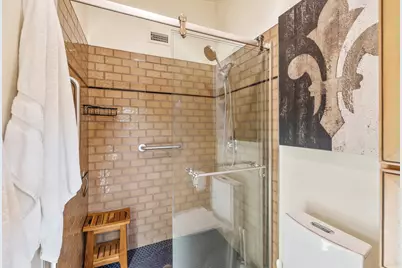 74130 Chicory Street, Palm Desert, CA 92260 - Photo 51