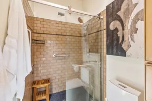 74130 Chicory St, Palm Desert, CA 92260 - Photo 51