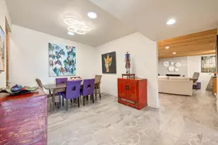 74130 Chicory St, Palm Desert, CA 92260 - Photo 53